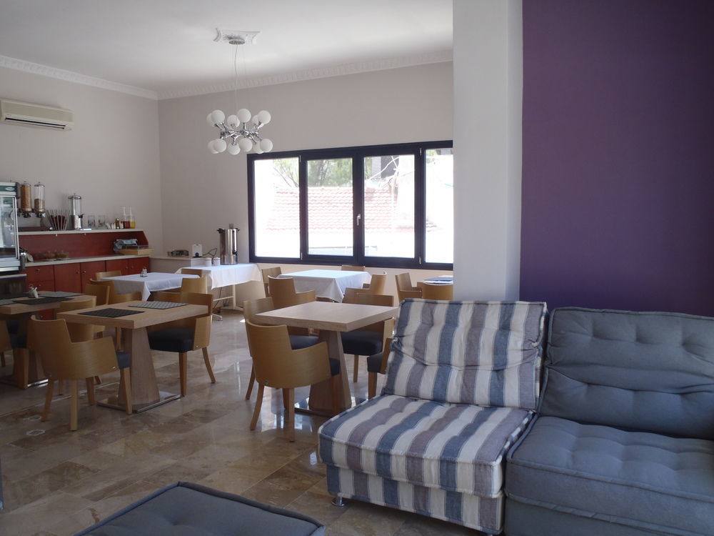 Theoxenia Chios Apartments Paralia Agias Foteinis Экстерьер фото